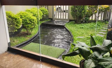 Alquiler departamento en Urbanización El Remanso La Molina