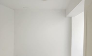 Alquiler departamento en Urbanización El Remanso La Molina