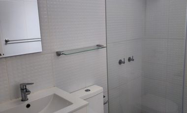 Alquiler departamento en Urbanización El Remanso La Molina