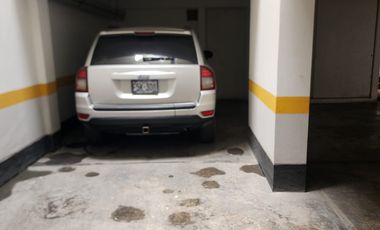 Alquiler departamento en Urbanización El Remanso La Molina