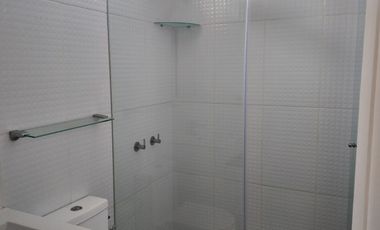 Alquiler departamento en Urbanización El Remanso La Molina