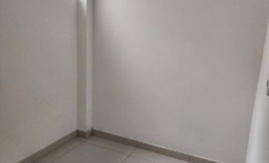 Alquiler departamento en Urbanización El Remanso La Molina