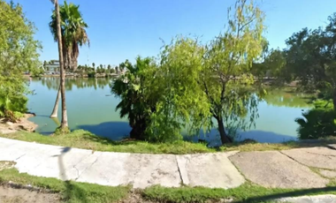 EN VENTA CASA  ALIANZA HEROICA MATAMOROS