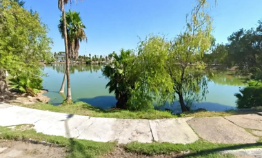 EN VENTA CASA  ALIANZA HEROICA MATAMOROS