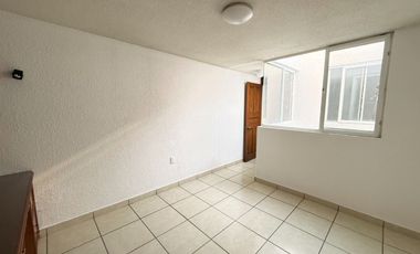 Renta casa a unos pasos de boulevard garcía de león y plaza las Américas 2 recamaras