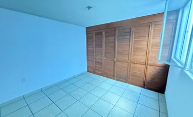 Renta casa a unos pasos de boulevard garcía de león y plaza las Américas 2 recamaras