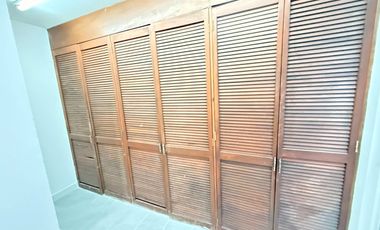 Renta casa a unos pasos de boulevard garcía de león y plaza las Américas 2 recamaras