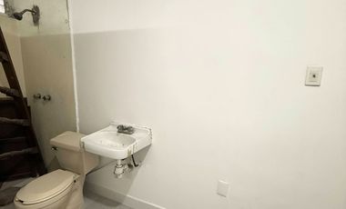 Renta casa a unos pasos de boulevard garcía de león y plaza las Américas 2 recamaras