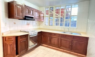 Renta casa a unos pasos de boulevard garcía de león y plaza las Américas 2 recamaras