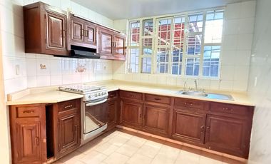 Renta casa a unos pasos de boulevard garcía de león y plaza las Américas 2 recamaras