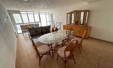 Casa Sola en Renta en Colonia Tlatepexco, Cuernavaca, Morelos
