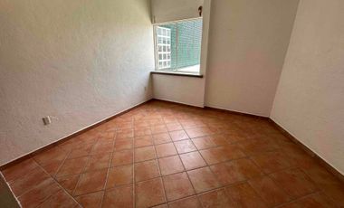Casa Sola en Renta en Colonia Tlatepexco, Cuernavaca, Morelos