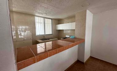 Casa Sola en Renta en Colonia Tlatepexco, Cuernavaca, Morelos