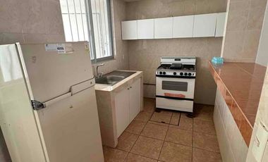Casa Sola en Renta en Colonia Tlatepexco, Cuernavaca, Morelos