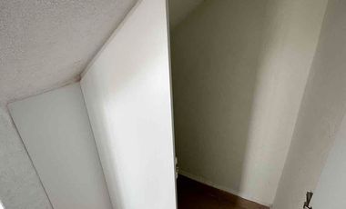 Casa Sola en Renta en Colonia Tlatepexco, Cuernavaca, Morelos