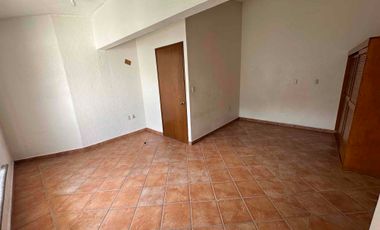 Casa Sola en Renta en Colonia Tlatepexco, Cuernavaca, Morelos