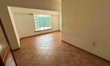 Casa Sola en Renta en Colonia Tlatepexco, Cuernavaca, Morelos