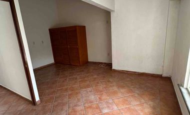 Casa Sola en Renta en Colonia Tlatepexco, Cuernavaca, Morelos