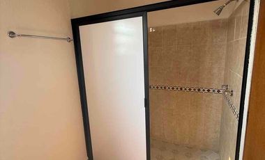 Casa Sola en Renta en Colonia Tlatepexco, Cuernavaca, Morelos