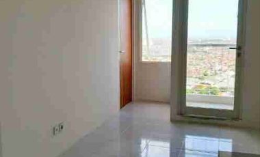 SEWA APARTEMEN PUNCAK CBD UNIT BAGUS NYAMAN