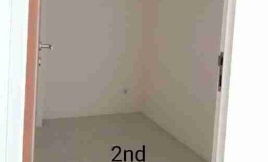 SEWA APARTEMEN PUNCAK CBD UNIT BAGUS NYAMAN