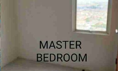 SEWA APARTEMEN PUNCAK CBD UNIT BAGUS NYAMAN