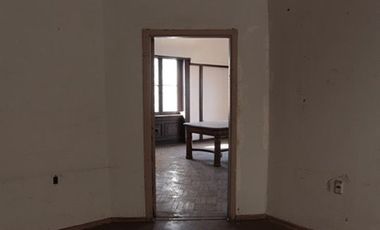 ARRIENDO COMERCIAL BARRIO REPUBLICA