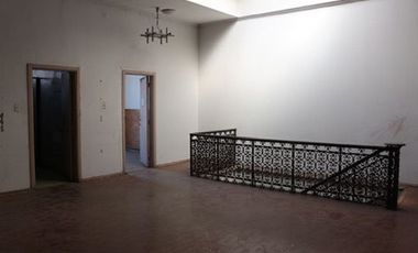 ARRIENDO COMERCIAL BARRIO REPUBLICA