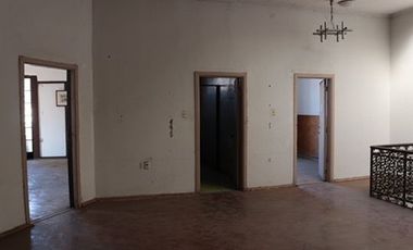 ARRIENDO COMERCIAL BARRIO REPUBLICA