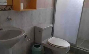 VENDO DEPARTAMENTO TONSUPA