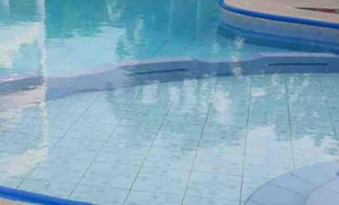 VENDO DEPARTAMENTO TONSUPA