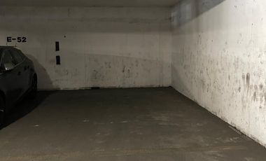 Departamento Plaza Norte VI