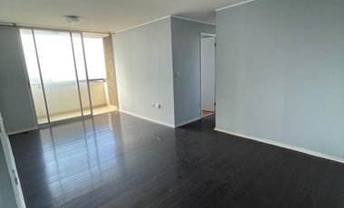 Departamento Plaza Norte VI