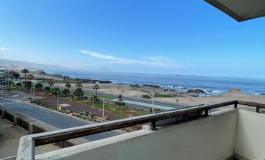 Departamento Plaza Norte VI