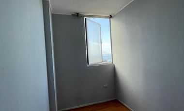 Departamento Plaza Norte VI