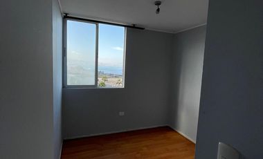 Departamento Plaza Norte VI