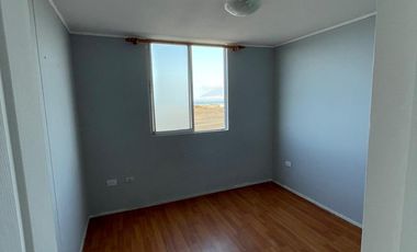 Departamento Plaza Norte VI