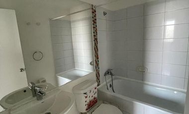 Departamento Plaza Norte VI