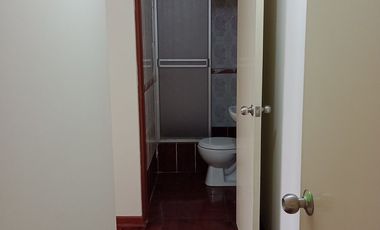 Departamento en Alquiler - Miraflores