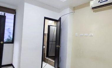 ALQUILER SUITE BARRIO DEL SEGURO