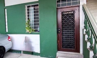 ALQUILER SUITE BARRIO DEL SEGURO