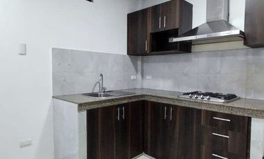 ALQUILER SUITE BARRIO DEL SEGURO