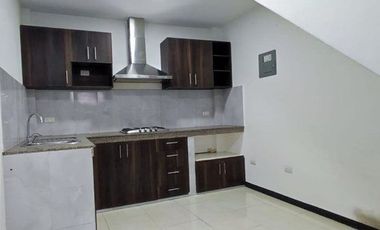 ALQUILER SUITE BARRIO DEL SEGURO