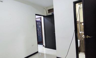 ALQUILER SUITE BARRIO DEL SEGURO