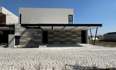 LOMAS DEL CAMPANARIO NORTE, CONDOMINIO SAN LUCAS