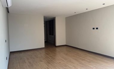 LOMAS DEL CAMPANARIO NORTE, CONDOMINIO SAN LUCAS