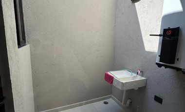 LOMAS DEL CAMPANARIO NORTE, CONDOMINIO SAN LUCAS