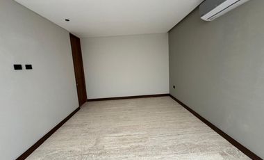 LOMAS DEL CAMPANARIO NORTE, CONDOMINIO SAN LUCAS