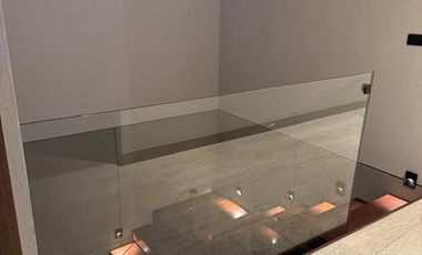 LOMAS DEL CAMPANARIO NORTE, CONDOMINIO SAN LUCAS