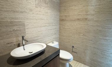 LOMAS DEL CAMPANARIO NORTE, CONDOMINIO SAN LUCAS